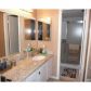 2981 N NOB HILL RD # 202, Fort Lauderdale, FL 33322 ID:7124753