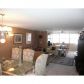 2981 N NOB HILL RD # 202, Fort Lauderdale, FL 33322 ID:7124754