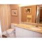 2981 N NOB HILL RD # 202, Fort Lauderdale, FL 33322 ID:7124755