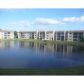 2981 N NOB HILL RD # 202, Fort Lauderdale, FL 33322 ID:7124756