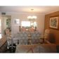 2981 N NOB HILL RD # 202, Fort Lauderdale, FL 33322 ID:7124757