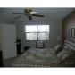 2981 N NOB HILL RD # 202, Fort Lauderdale, FL 33322 ID:7124758