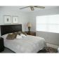 2981 N NOB HILL RD # 202, Fort Lauderdale, FL 33322 ID:7124759