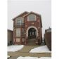 4260 N New England Ave, Harwood Heights, IL 60706 ID:7445442