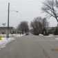 4260 N New England Ave, Harwood Heights, IL 60706 ID:7445443