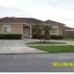 1404 SE 5 ST, Homestead, FL 33033 ID:822298