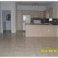 1404 SE 5 ST, Homestead, FL 33033 ID:822301