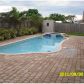 1404 SE 5 ST, Homestead, FL 33033 ID:822302