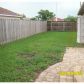 1404 SE 5 ST, Homestead, FL 33033 ID:822303