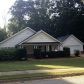 25 Sampson Court, Covington, GA 30016 ID:2848782