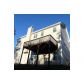 471 Charles Towne Avenue, Dallas, GA 30157 ID:3144536