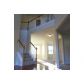 471 Charles Towne Avenue, Dallas, GA 30157 ID:3144537