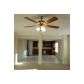 471 Charles Towne Avenue, Dallas, GA 30157 ID:3144538