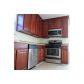 471 Charles Towne Avenue, Dallas, GA 30157 ID:3144541