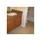 471 Charles Towne Avenue, Dallas, GA 30157 ID:3144543