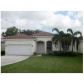 2821 AUGUSTA DR, Homestead, FL 33035 ID:6055822