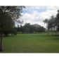 2821 AUGUSTA DR, Homestead, FL 33035 ID:6055824