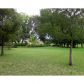 2821 AUGUSTA DR, Homestead, FL 33035 ID:6055825