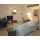 2821 AUGUSTA DR, Homestead, FL 33035 ID:6055826