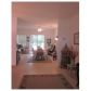 2821 AUGUSTA DR, Homestead, FL 33035 ID:6055827