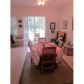 2821 AUGUSTA DR, Homestead, FL 33035 ID:6055828