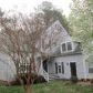 9449 Willow Ridge Dr, Glen Allen, VA 23060 ID:7479488