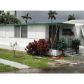 8633 SW 15TH CT, Fort Lauderdale, FL 33324 ID:389018