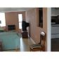 8633 SW 15TH CT, Fort Lauderdale, FL 33324 ID:389019