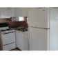 8633 SW 15TH CT, Fort Lauderdale, FL 33324 ID:389021