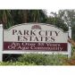 8633 SW 15TH CT, Fort Lauderdale, FL 33324 ID:389022