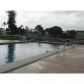 8633 SW 15TH CT, Fort Lauderdale, FL 33324 ID:389023