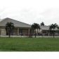 8633 SW 15TH CT, Fort Lauderdale, FL 33324 ID:389024