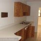 2780 S University Dr # 6, Fort Lauderdale, FL 33328 ID:899628