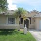 15356 Sw 42nd Ln, Miami, FL 33185 ID:939976