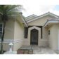 15356 Sw 42nd Ln, Miami, FL 33185 ID:939977