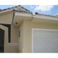 15356 Sw 42nd Ln, Miami, FL 33185 ID:939978