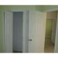 15356 Sw 42nd Ln, Miami, FL 33185 ID:939979