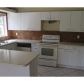 15356 Sw 42nd Ln, Miami, FL 33185 ID:939980