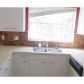 15356 Sw 42nd Ln, Miami, FL 33185 ID:939981