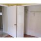 15356 Sw 42nd Ln, Miami, FL 33185 ID:939982