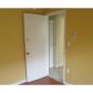 15356 Sw 42nd Ln, Miami, FL 33185 ID:939983