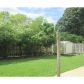 15356 Sw 42nd Ln, Miami, FL 33185 ID:939984