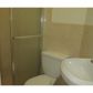 15356 Sw 42nd Ln, Miami, FL 33185 ID:939985