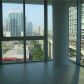 92 SW 3 ST # 901, Miami, FL 33130 ID:6173405