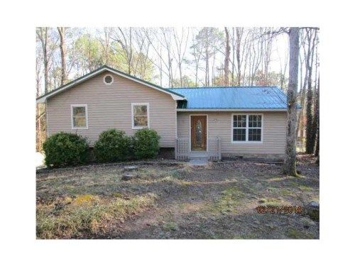 723 Larkwood Drive, Tunnel Hill, GA 30755