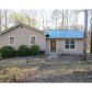 723 Larkwood Drive, Tunnel Hill, GA 30755 ID:7450250