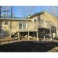 723 Larkwood Drive, Tunnel Hill, GA 30755 ID:7450251