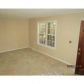 723 Larkwood Drive, Tunnel Hill, GA 30755 ID:7450254