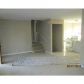 723 Larkwood Drive, Tunnel Hill, GA 30755 ID:7450255