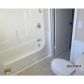 723 Larkwood Drive, Tunnel Hill, GA 30755 ID:7450258